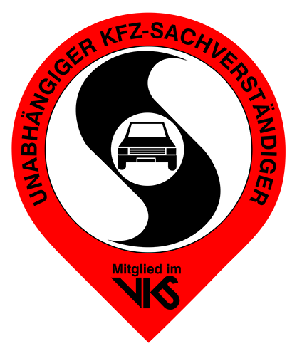 VKS Mitgliedslogo