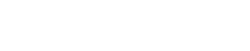 KFZ Sachverständigenbüro Langer