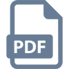 PDF Download